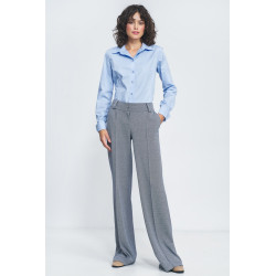 Pantalon long Nife 185192