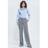 Pantalon long Nife 185192