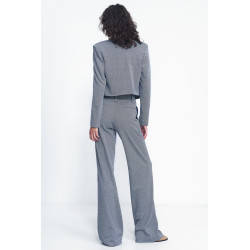 Pantalon long Nife 185192