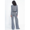 Pantalon long Nife 185192