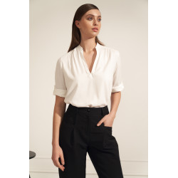Blouse Nife Chemisier 216354