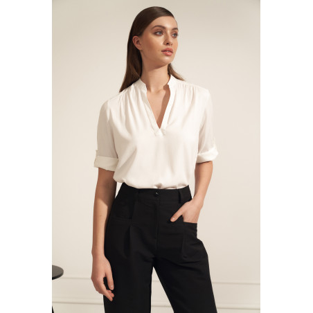 Blouse Nife Chemisier 216354