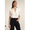 Blouse Nife Chemisier 216354