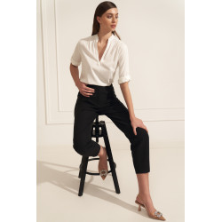 Blouse Nife Chemisier 216354