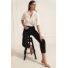 Blouse Nife Chemisier 216354