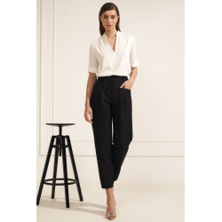 Blouse Nife Chemisier 216354