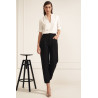 Blouse Nife Chemisier 216354