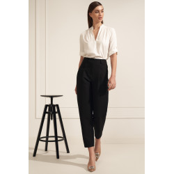 Blouse Nife Chemisier 216354