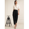 Blouse Nife Chemisier 216354