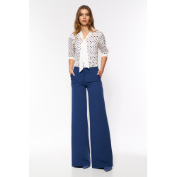Pantalon Nife Pantalon long 216894