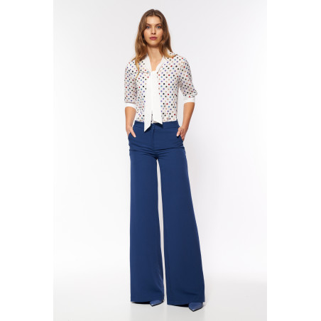 Pantalon Nife Pantalon long 216894