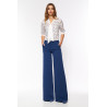 Pantalon Nife Pantalon long 216894