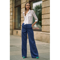 Pantalon Nife Pantalon long 216894