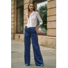 Pantalon Nife Pantalon long 216894