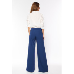 Pantalon Nife Pantalon long 216894