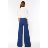 Pantalon Nife Pantalon long 216894