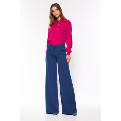 Pantalon Nife Pantalon long 216894