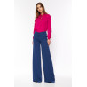 Pantalon Nife Pantalon long 216894