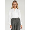 Chemise Nife Chemise manche longue 217587
