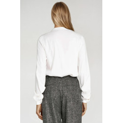 Chemise Nife Chemise manche longue 217587
