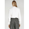 Chemise Nife Chemise manche longue 217587