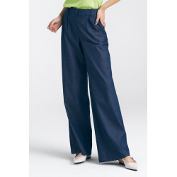 Pantalon long Nife 192966