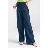 Pantalon long Nife 192966