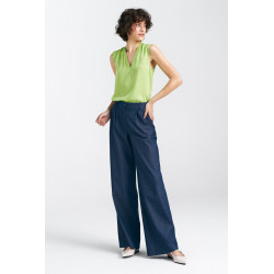 Pantalon long Nife 192966
