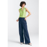 Pantalon long Nife 192966