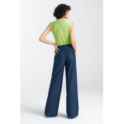 Pantalon long Nife 192966
