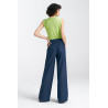 Pantalon long Nife 192966