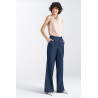 Pantalon long Nife 192966