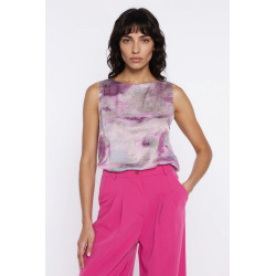 Blouse Nife Chemisier 226426