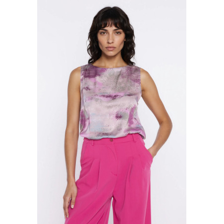 Blouse Nife Chemisier 226426