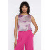 Blouse Nife Chemisier 226426