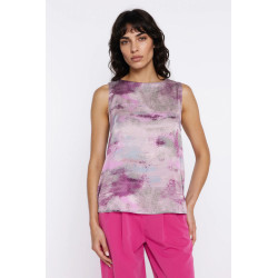 Blouse Nife Chemisier 226426