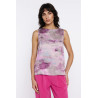 Blouse Nife Chemisier 226426