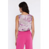 Blouse Nife Chemisier 226426