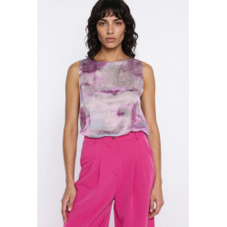 Blouse Nife Chemisier 226426