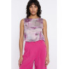 Blouse Nife Chemisier 226426