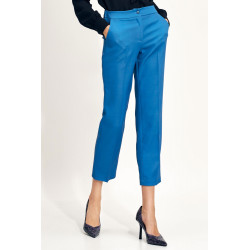 Pantalon Nife Pantalon femme 171287