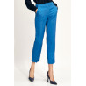 Pantalon Nife Pantalon femme 171287