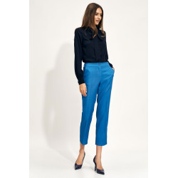 Pantalon Nife Pantalon femme 171287