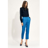 Pantalon Nife Pantalon femme 171287
