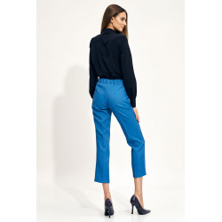Pantalon Nife Pantalon femme 171287