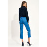 Pantalon Nife Pantalon femme 171287