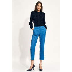 Pantalon Nife Pantalon femme 171287