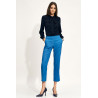Pantalon Nife Pantalon femme 171287