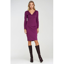 Robe de jour Nife 219767