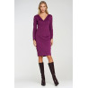 Robe de jour Nife 219767